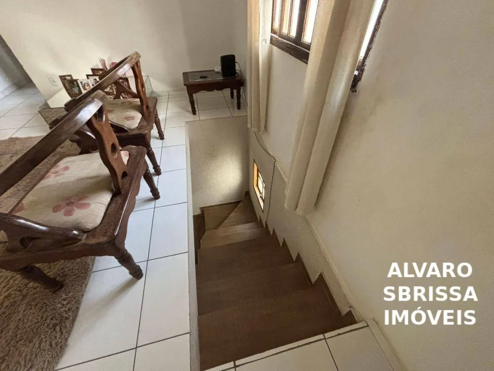Casa, 3 quartos, 200 m² - Foto 7