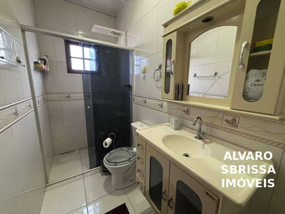 Casa, 3 quartos, 200 m² - Foto 6