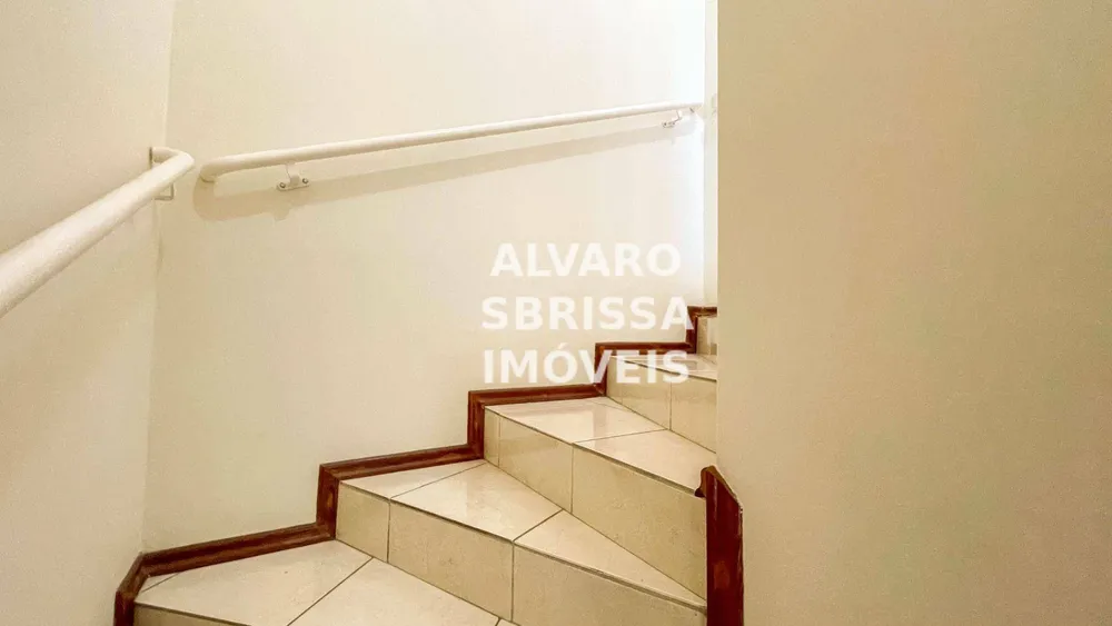 Casa, 3 quartos, 166 m² - Foto 10