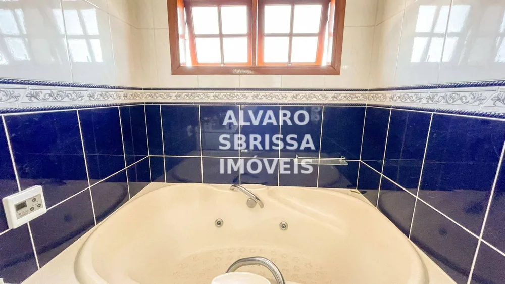 Casa, 3 quartos, 166 m² - Foto 11