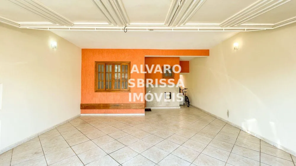 Casa, 3 quartos, 166 m² - Foto 3