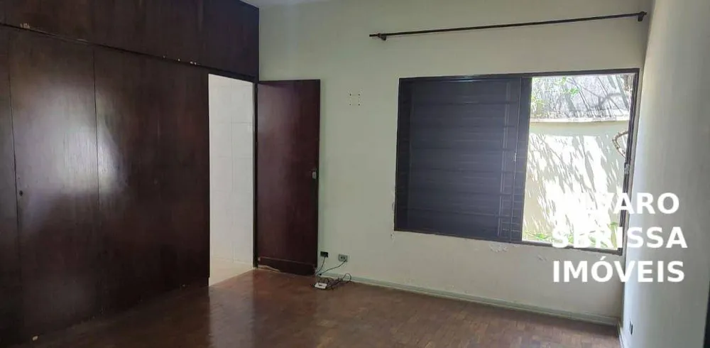 Casa, 5 quartos, 389 m² - Foto 4