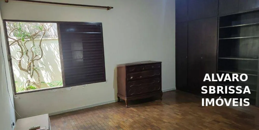 Casa, 5 quartos, 389 m² - Foto 7