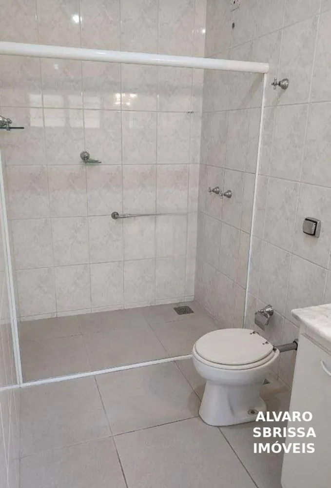 Casa, 5 quartos, 389 m² - Foto 2