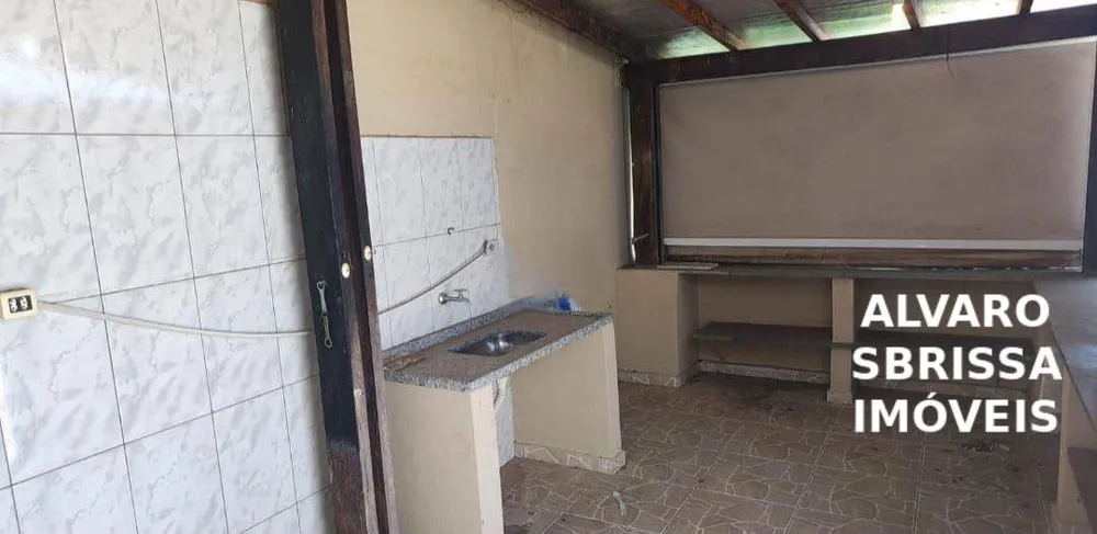 Casa, 5 quartos, 389 m² - Foto 5