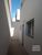 Depósito-Galpão, 112 m² - Foto 12