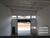 Depósito-Galpão, 112 m² - Foto 2
