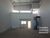 Depósito-Galpão, 112 m² - Foto 6