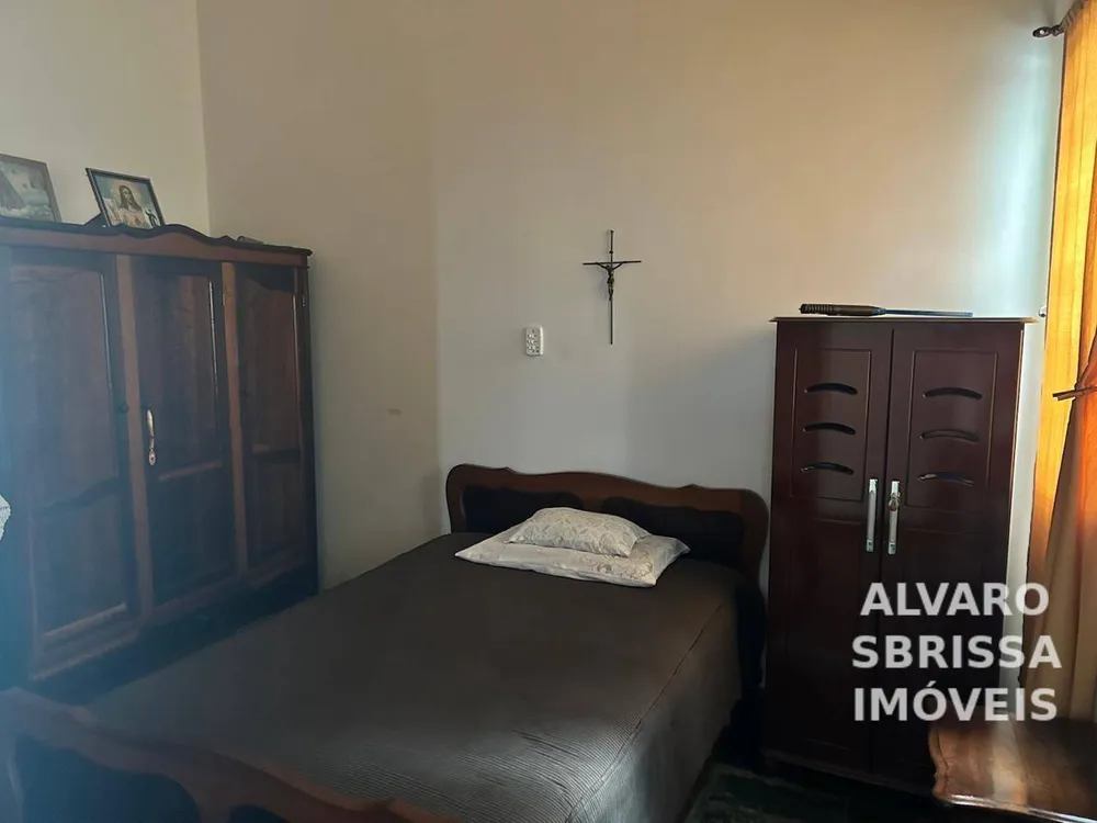 Casa, 3 quartos, 163 m² - Foto 8