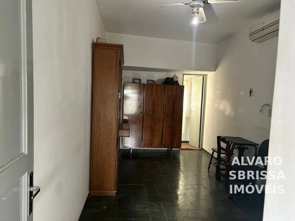 Casa, 3 quartos, 163 m² - Foto 3
