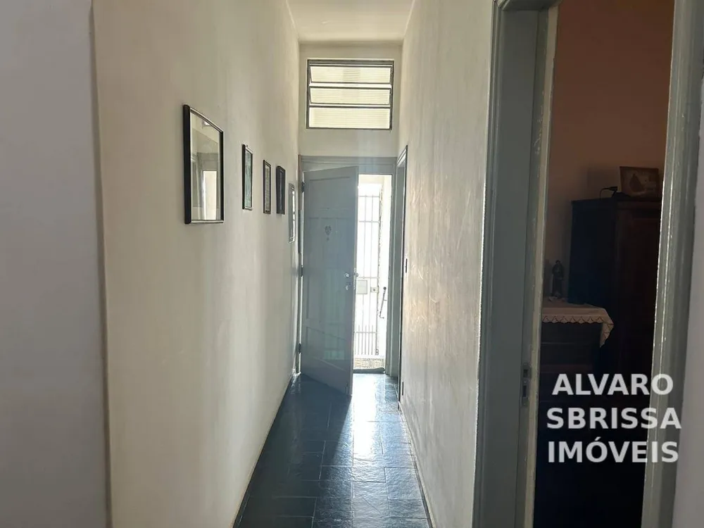 Casa, 3 quartos, 163 m² - Foto 5