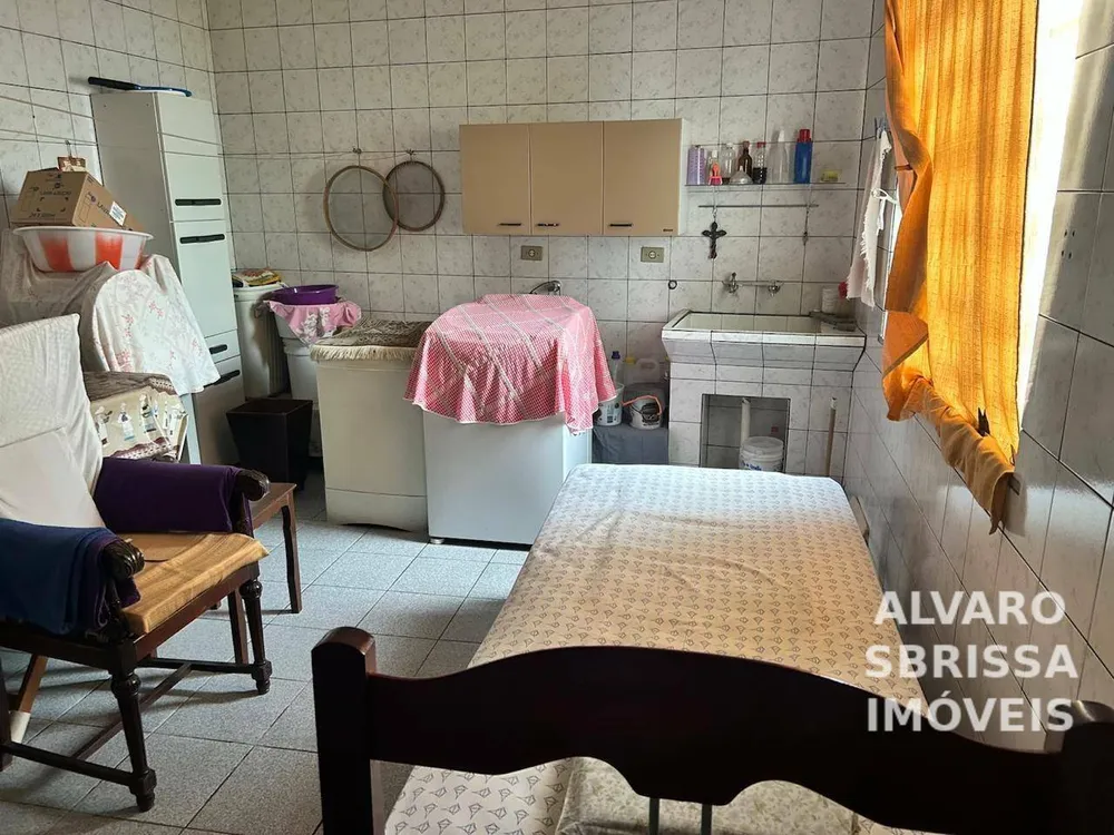 Casa, 3 quartos, 163 m² - Foto 10
