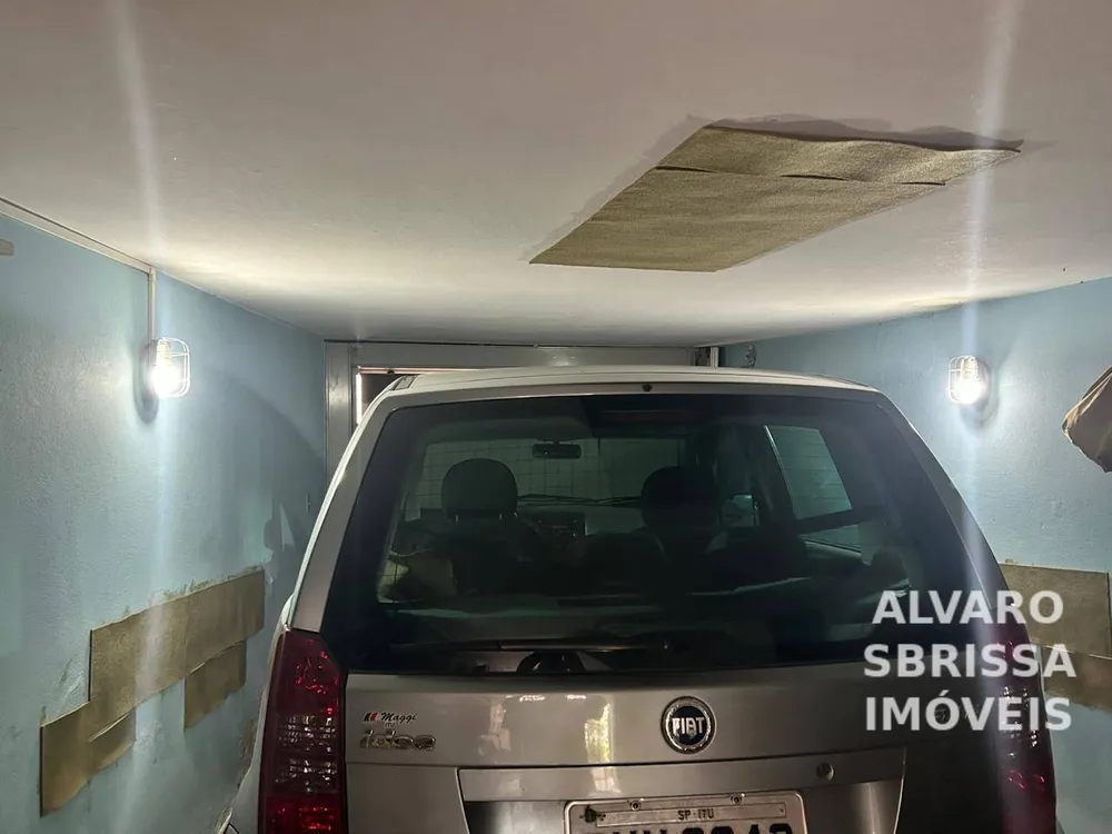 Casa, 3 quartos, 163 m² - Foto 12