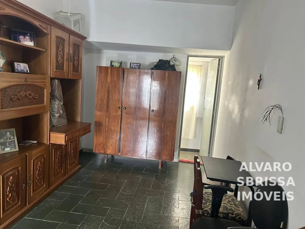 Casa, 3 quartos, 163 m² - Foto 4