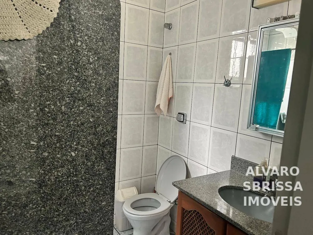 Casa, 3 quartos, 163 m² - Foto 6