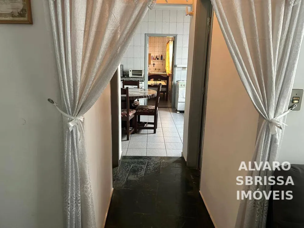 Casa, 3 quartos, 163 m² - Foto 7
