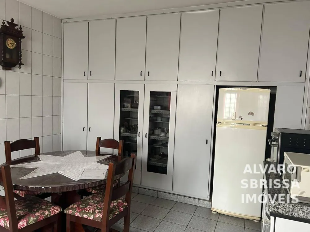 Casa, 3 quartos, 163 m² - Foto 1
