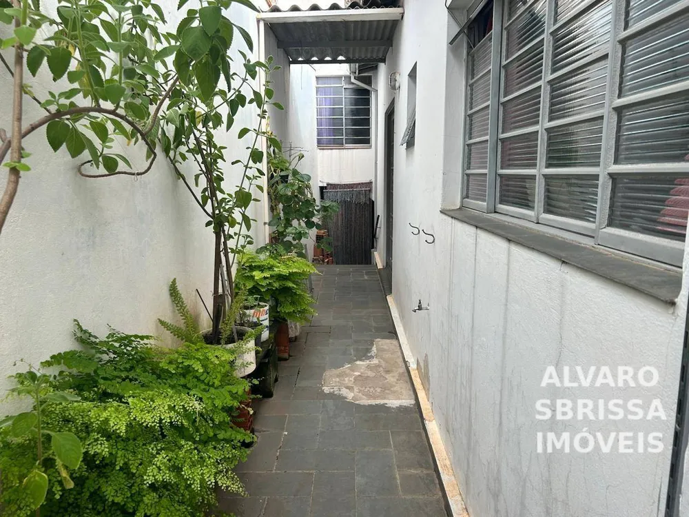 Casa, 3 quartos, 163 m² - Foto 11