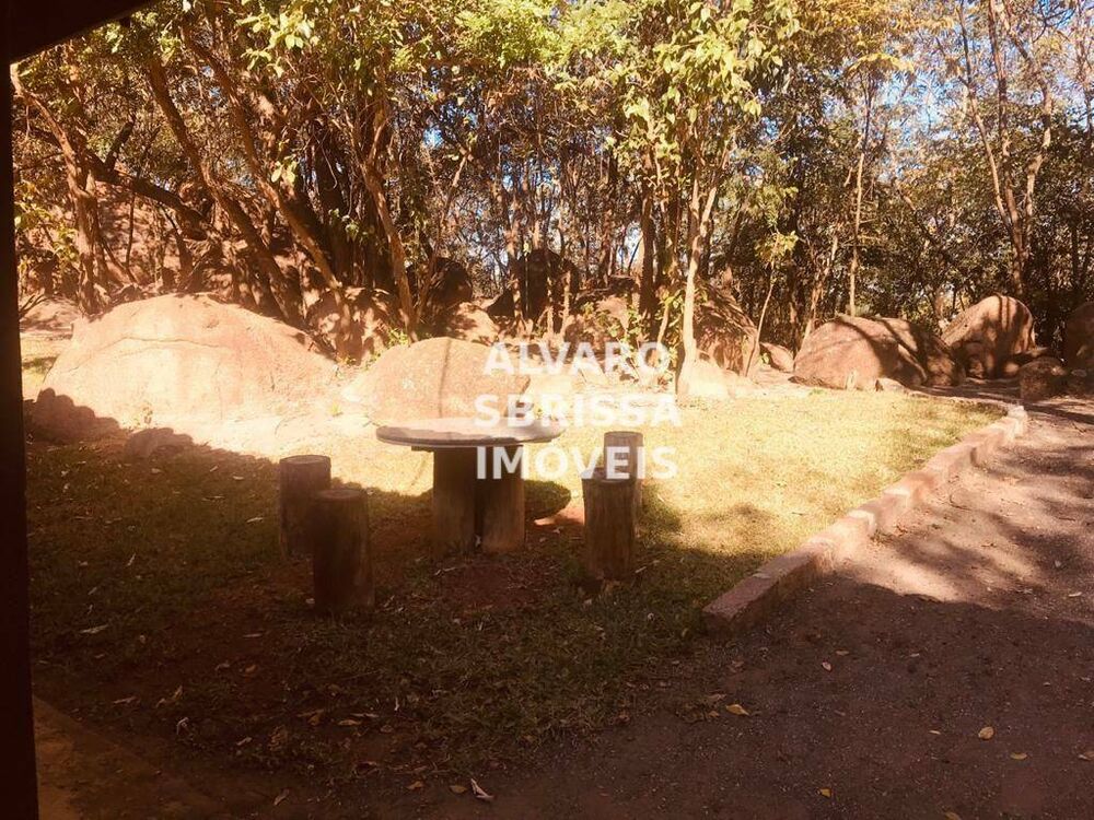 Casa de Condomínio, 3 quartos - Foto 24