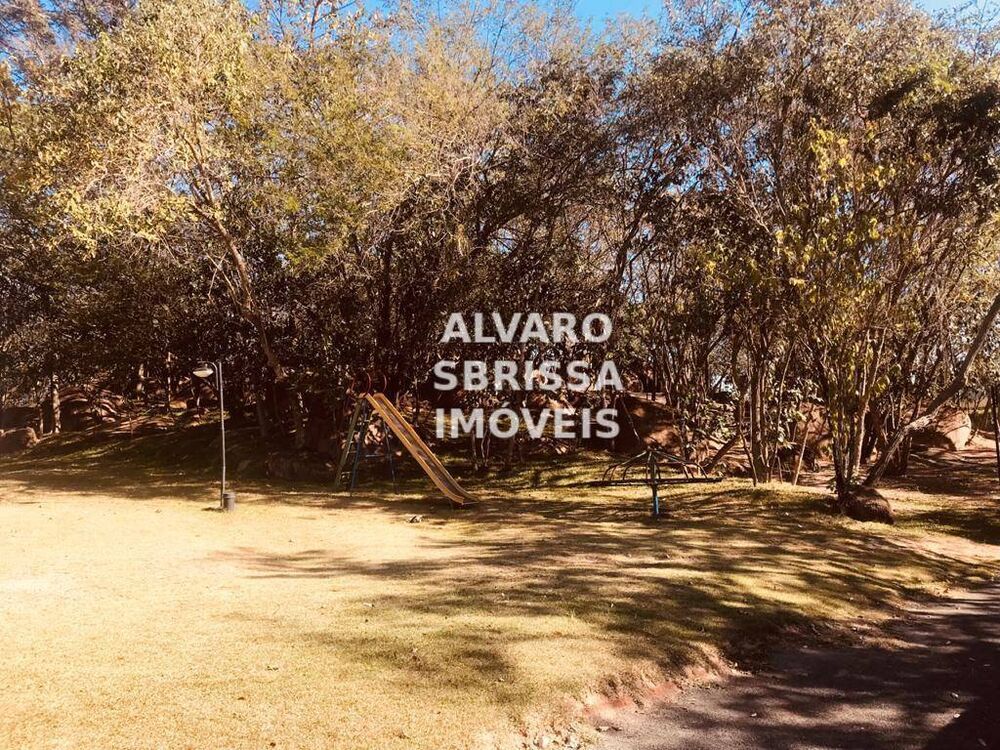 Casa de Condomínio, 3 quartos - Foto 23