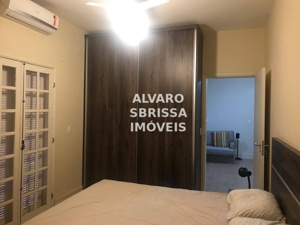 Casa de Condomínio, 3 quartos - Foto 18