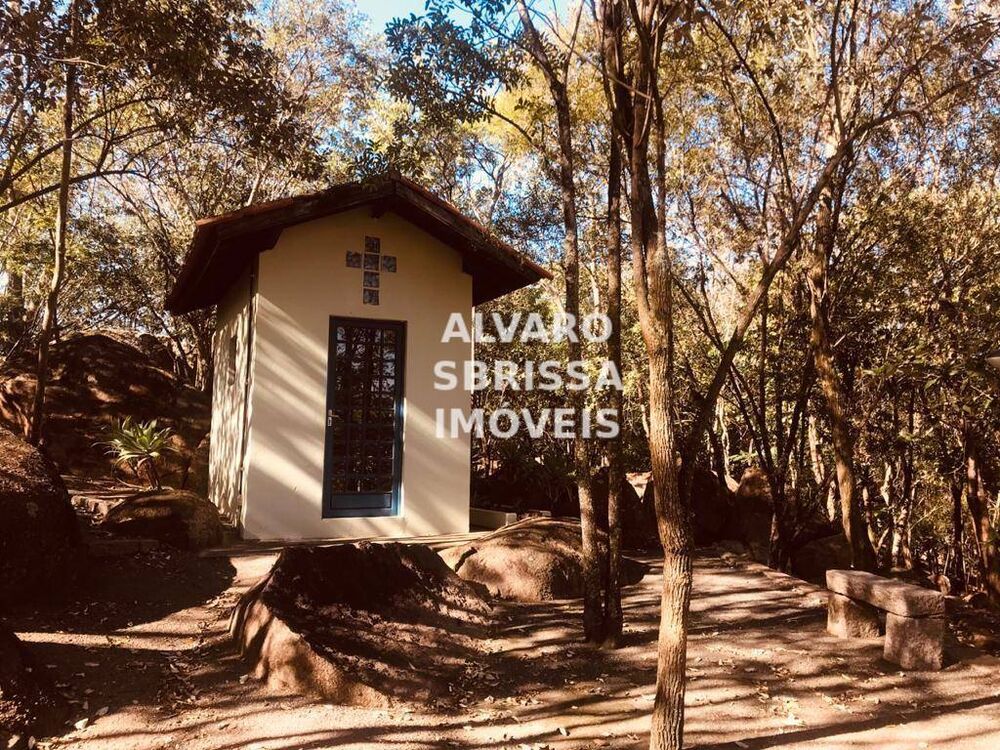 Casa de Condomínio, 3 quartos - Foto 28