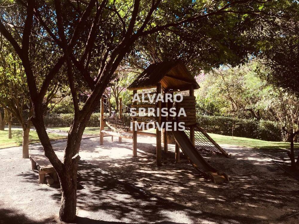 Casa de Condomínio, 3 quartos - Foto 26