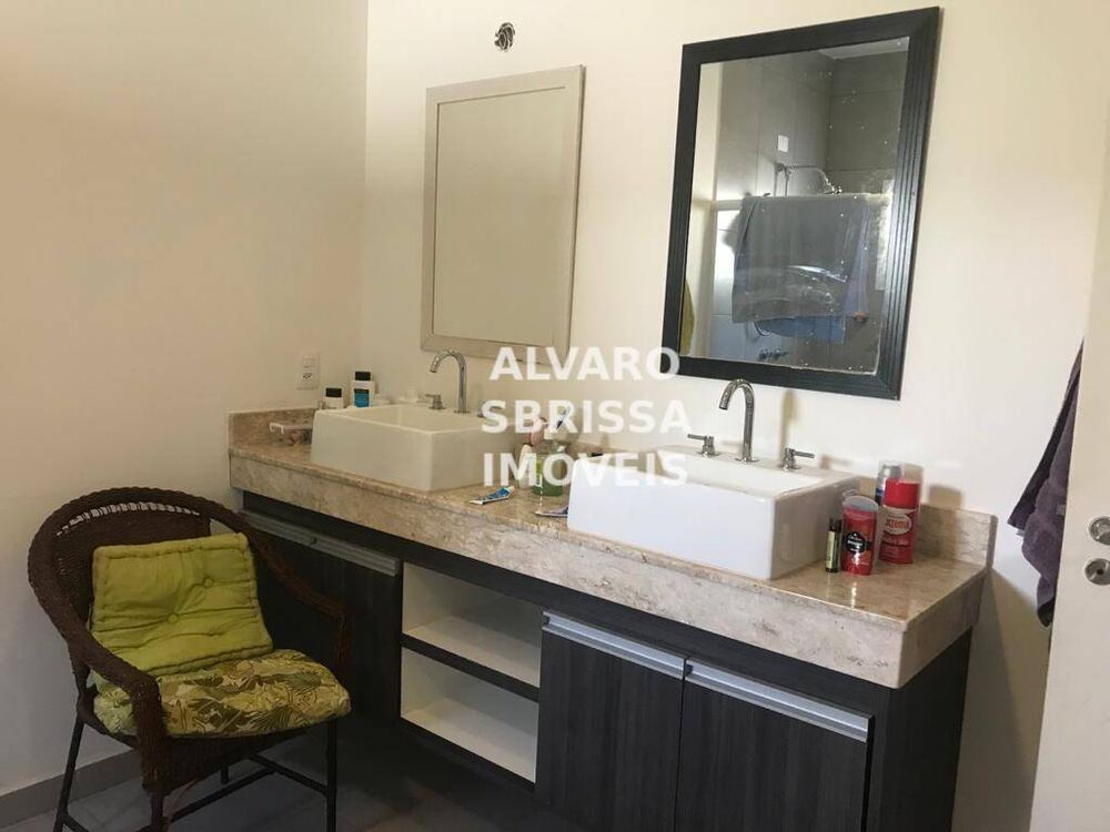 Casa de Condomínio, 3 quartos - Foto 17