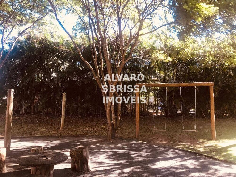 Casa de Condomínio, 3 quartos - Foto 25