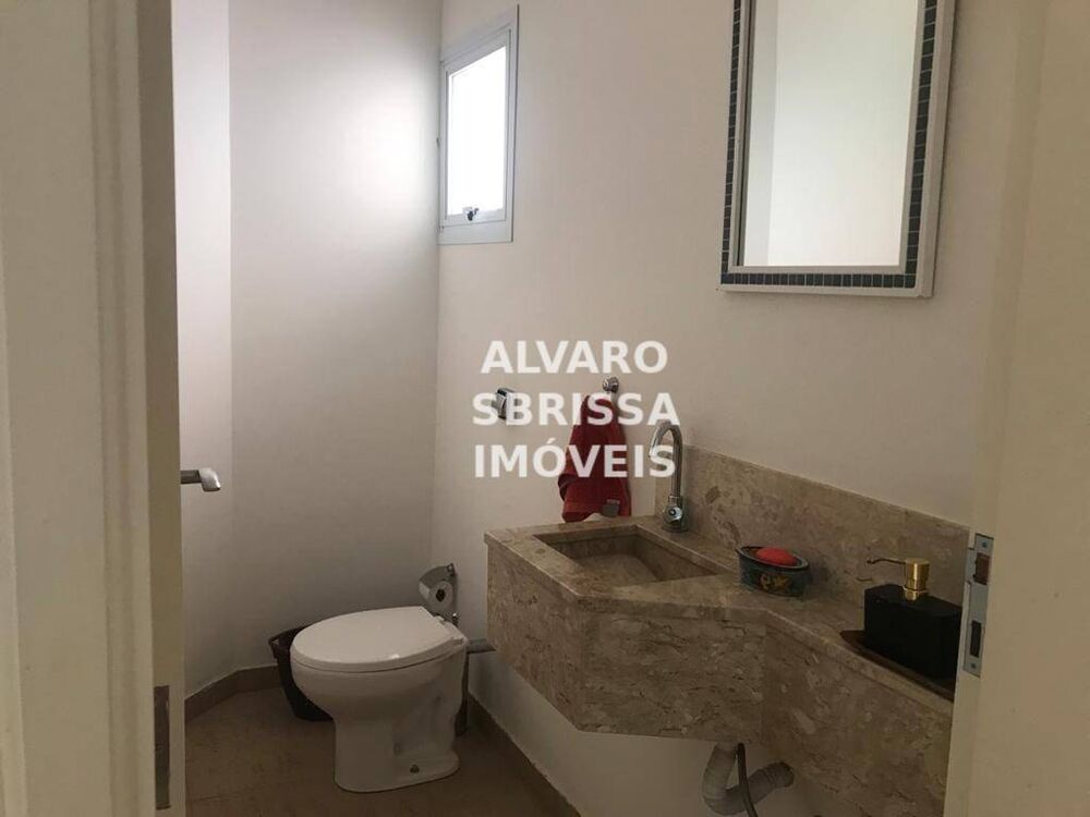 Casa de Condomínio, 3 quartos - Foto 14