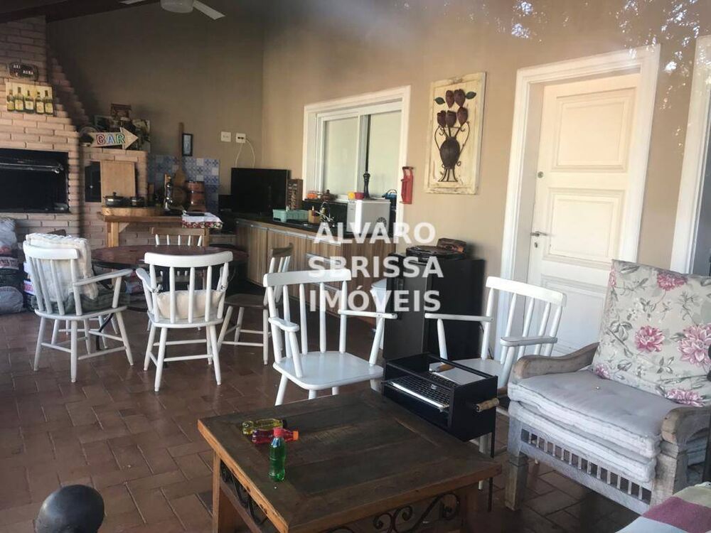 Casa de Condomínio, 3 quartos - Foto 20