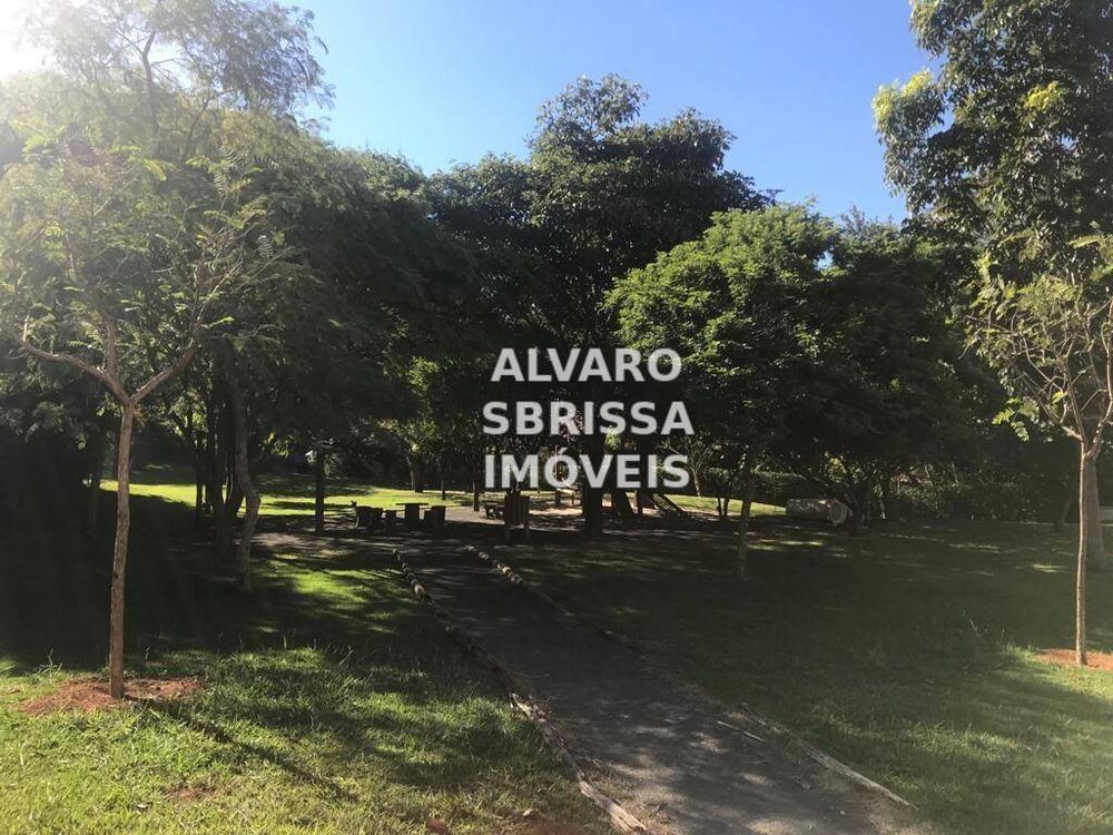 Casa de Condomínio, 3 quartos - Foto 27