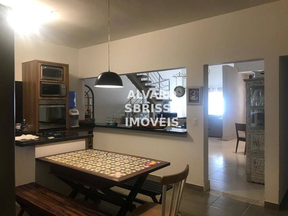 Casa de Condomínio, 3 quartos - Foto 11