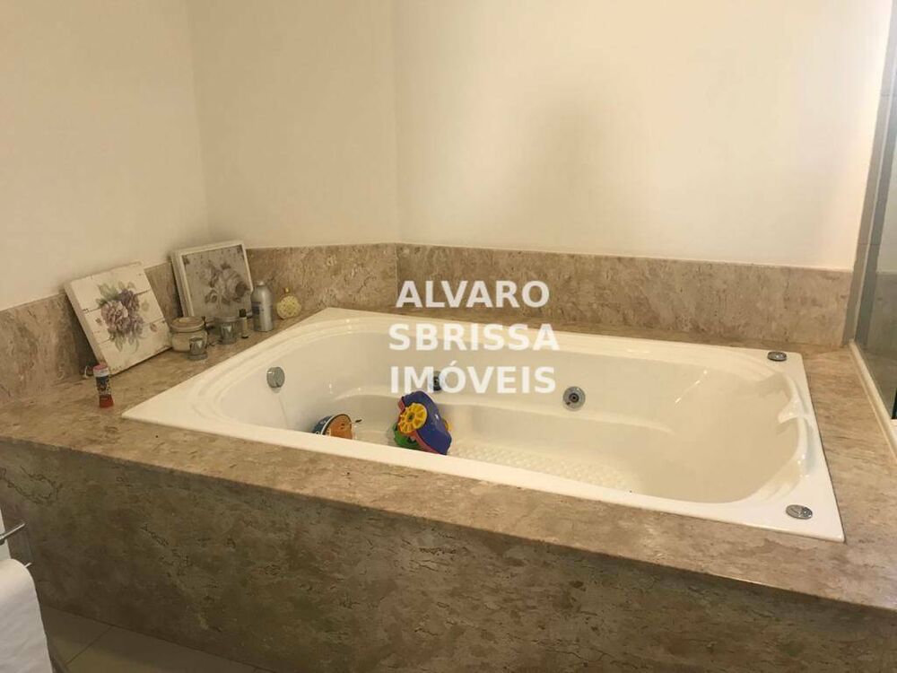 Casa de Condomínio, 3 quartos - Foto 16