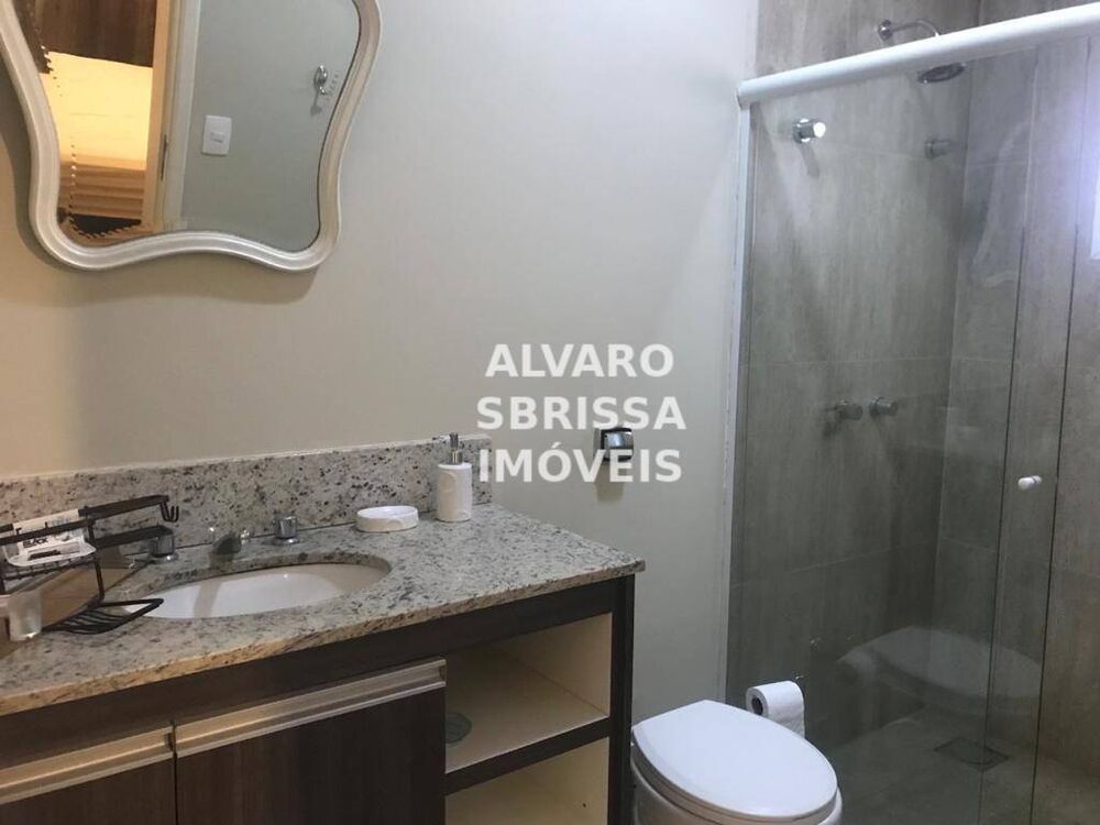 Casa de Condomínio, 3 quartos - Foto 19