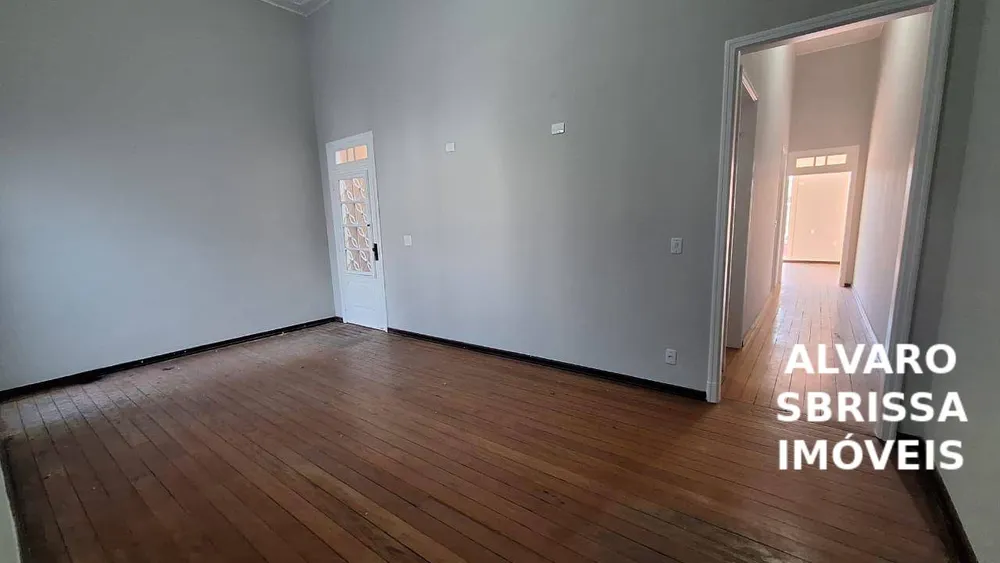 Casa, 3 quartos, 219 m² - Foto 4