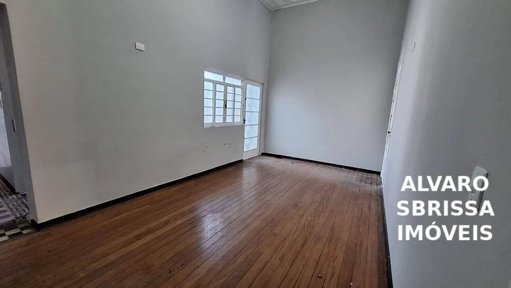 Casa, 3 quartos, 219 m² - Foto 3