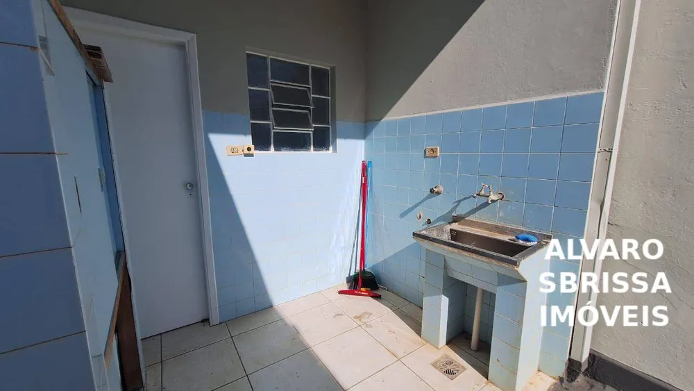 Casa, 3 quartos, 219 m² - Foto 11