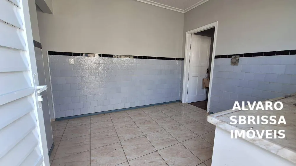 Casa, 3 quartos, 219 m² - Foto 10