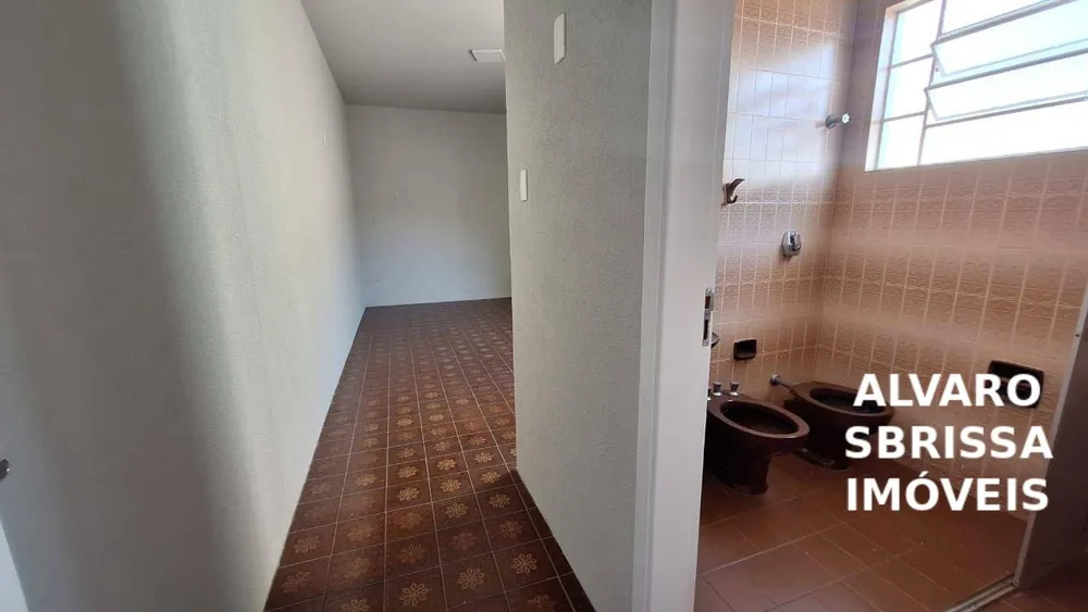 Casa, 3 quartos, 219 m² - Foto 5