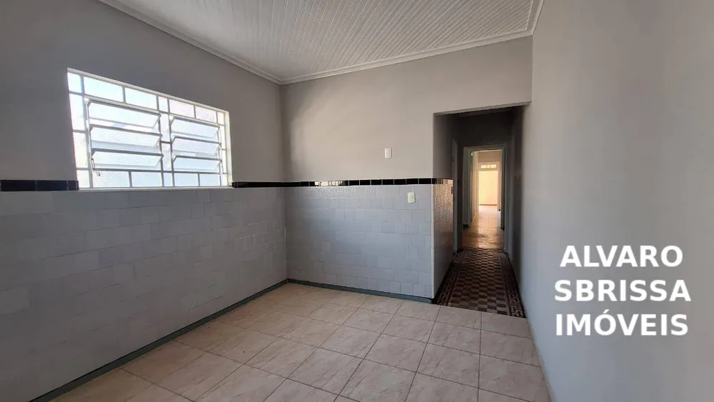 Casa, 3 quartos, 219 m² - Foto 9