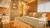 Apartamento, 3 quartos, 89 m² - Foto 3