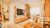 Apartamento, 3 quartos, 89 m² - Foto 1