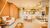 Apartamento, 3 quartos, 89 m² - Foto 2