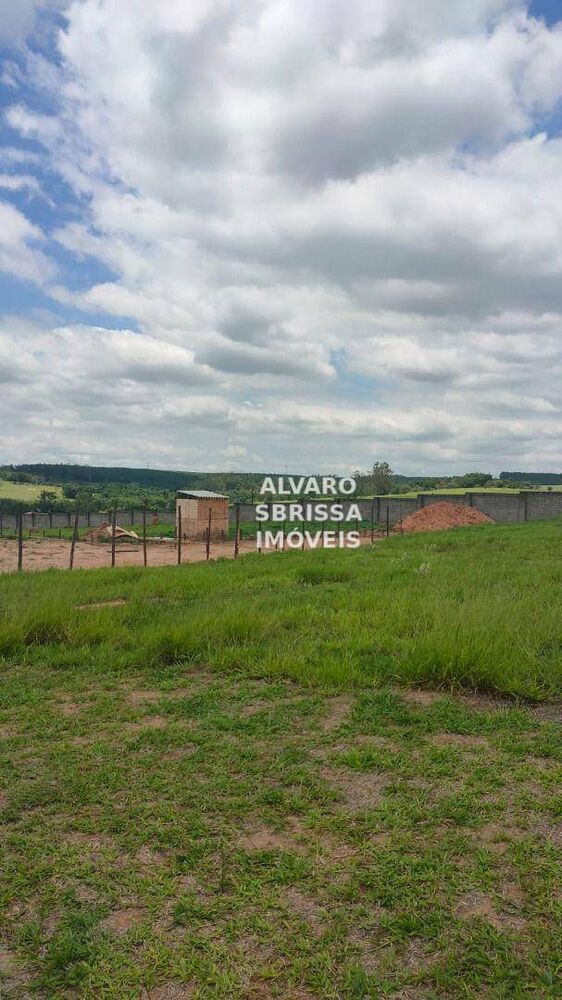 Loteamento e Condomínio, 1000 m² - Foto 4