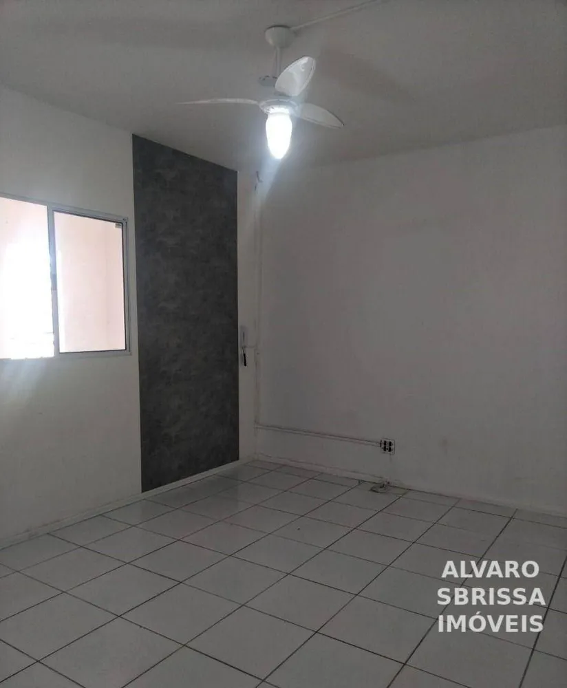 Casa, 119 m² - Foto 6