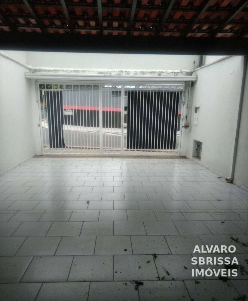 Casa, 119 m² - Foto 4