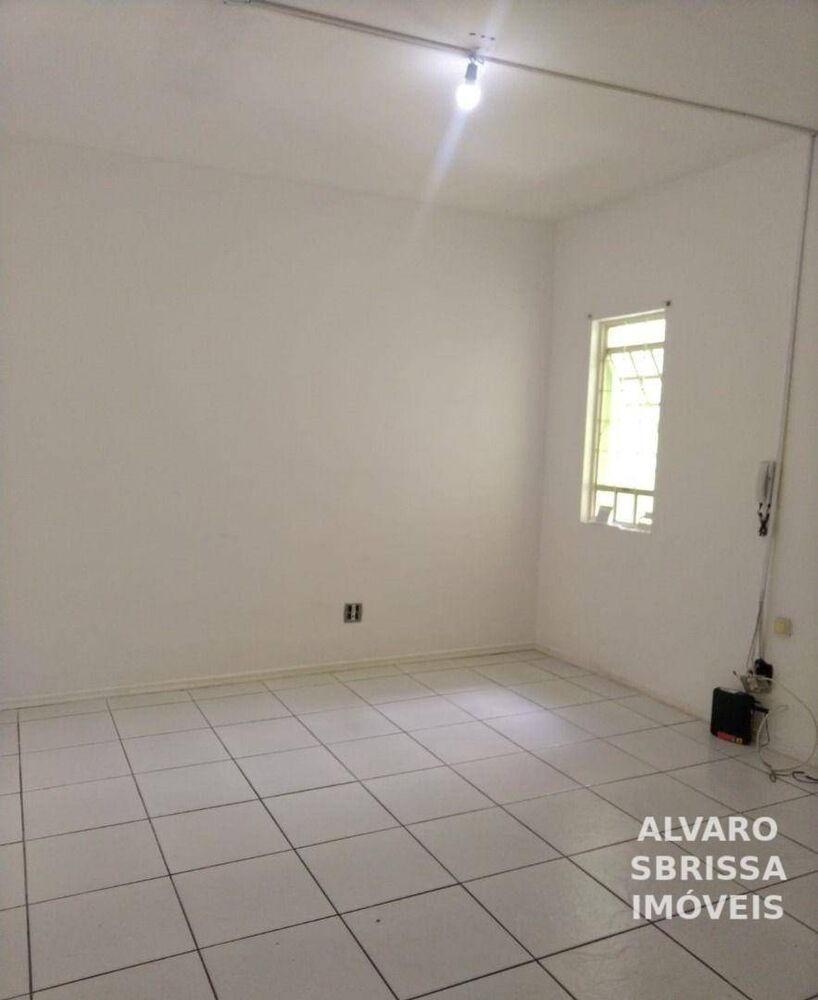 Casa, 119 m² - Foto 8