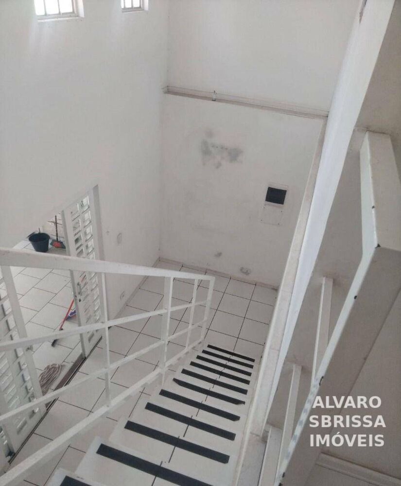 Casa, 119 m² - Foto 5