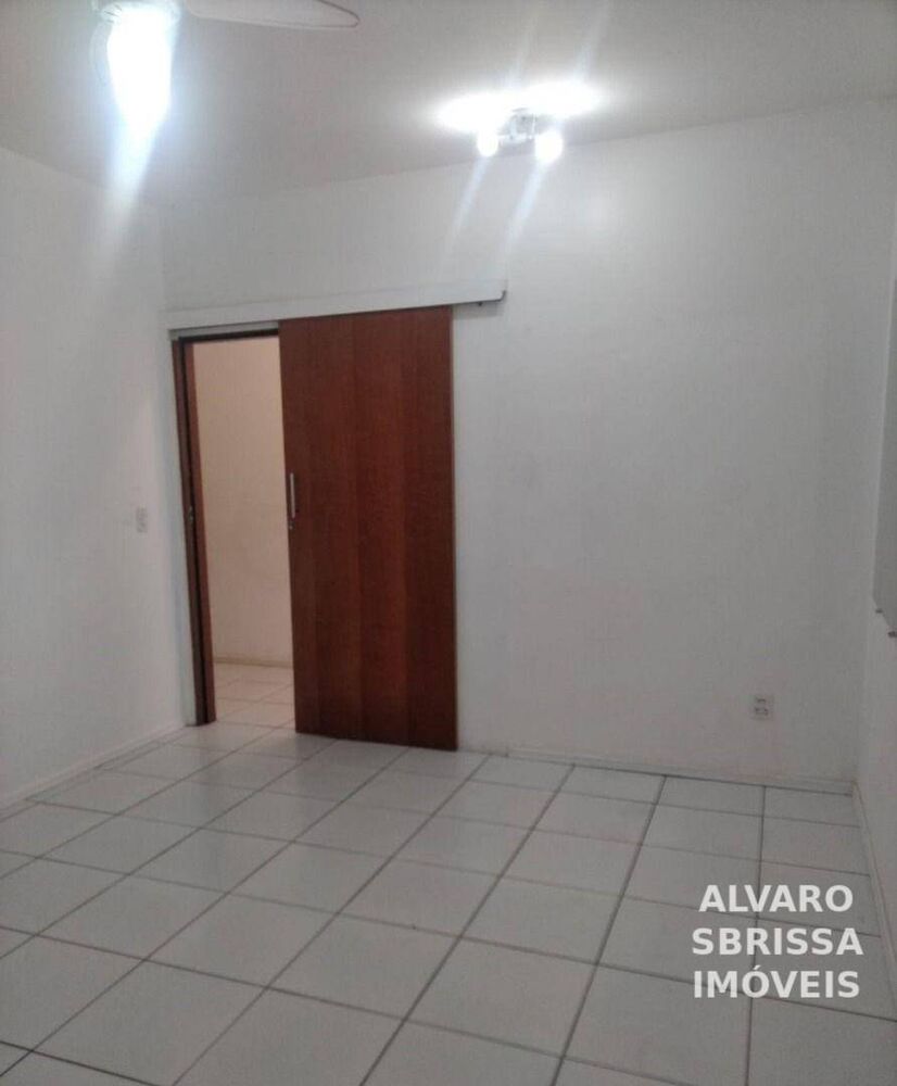 Casa, 119 m² - Foto 2
